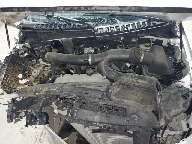 2024 FORD EXPEDITION 1FMJK1H82REA39330