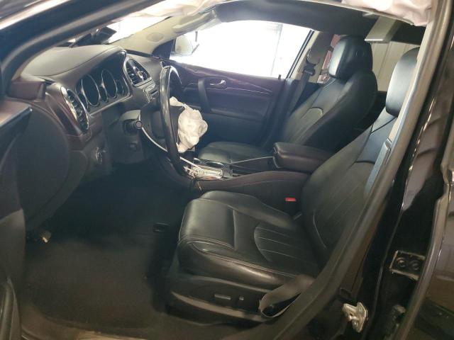 2017 BUICK ENCLAVE 5GAKVCKD9HJ131690