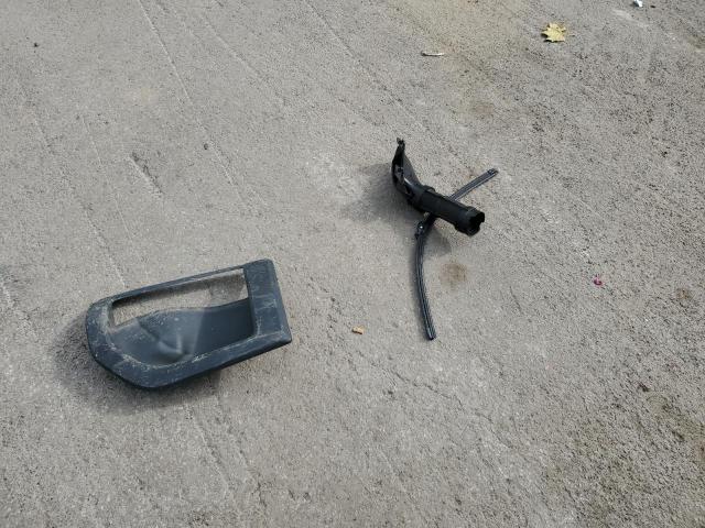 2020 CHEVROLET TRAX 1LT 3GNCJLSB3LL148247