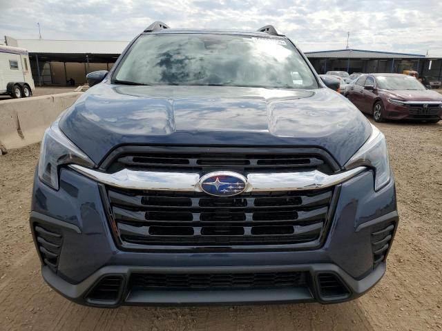 2024 SUBARU ASCENT PRE 4S4WMAED9R3459311