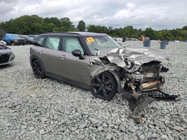 2016 MINI COOPER CLU WMWLN5C57G2E31209