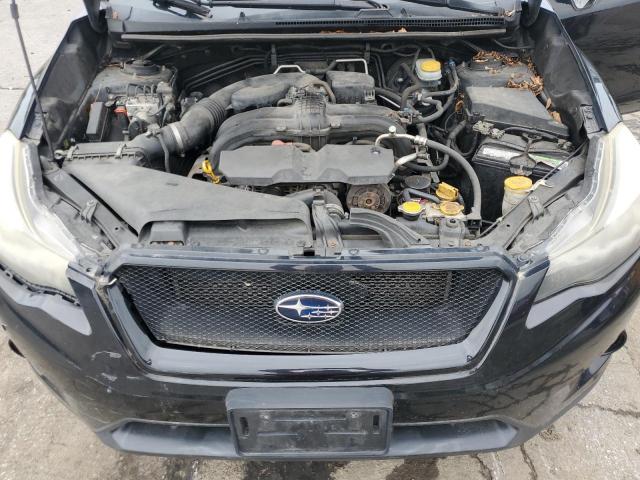 2015 SUBARU XV CROSSTR JF2GPASC7FH224563