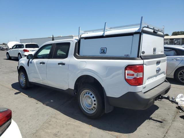 2024 FORD MAVERICK 3FTTW8A34RRA53994