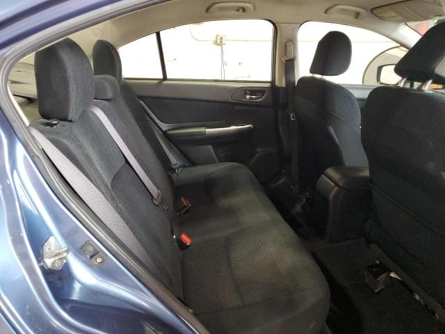 2015 SUBARU IMPREZA PR JF1GJAC61FH020923