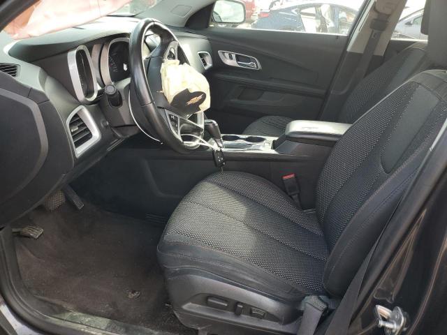 2016 CHEVROLET EQUINOX LT 2GNALCEK0G6320435