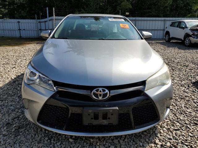 2015 TOYOTA CAMRY LE 4T1BF1FK9FU894860