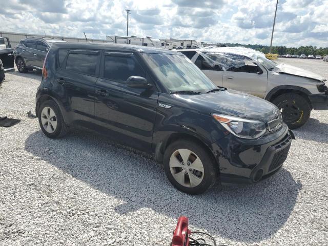 2016 KIA SOUL KNDJN2A26G7399502