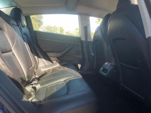 2023 TESLA MODEL 3 5YJ3E1EA4PF449490
