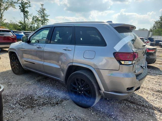 2021 JEEP GRAN CHER 1C4RJFAG5MC755409