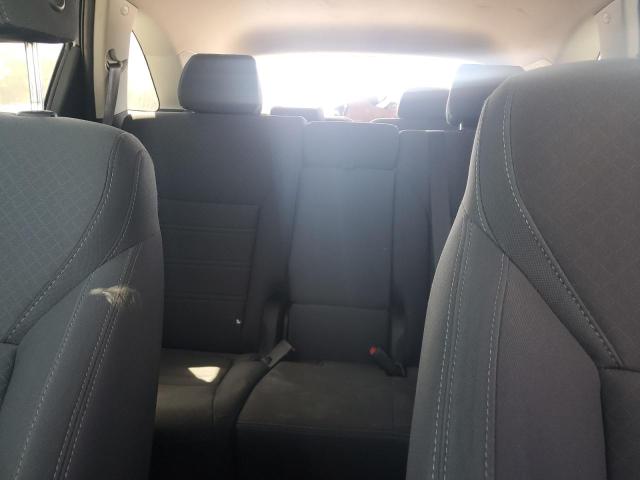 2020 KIA SORENTO L 5XYPGDA32LG704676