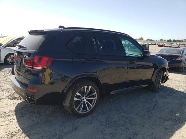 2016 BMW X5 XDRIVE3 - 5UXKR0C52G0S90675