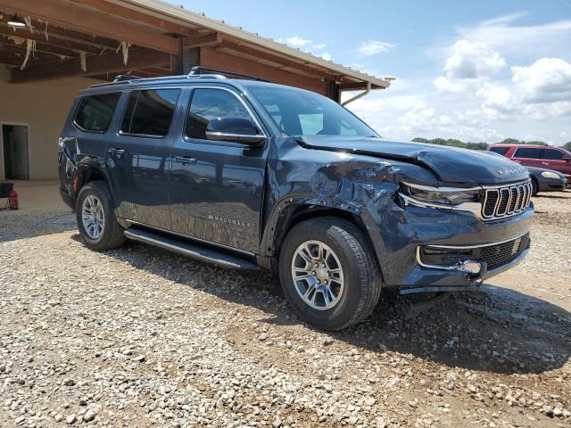 2024 JEEP WAGONEER S 1C4SJUAP5RS142029