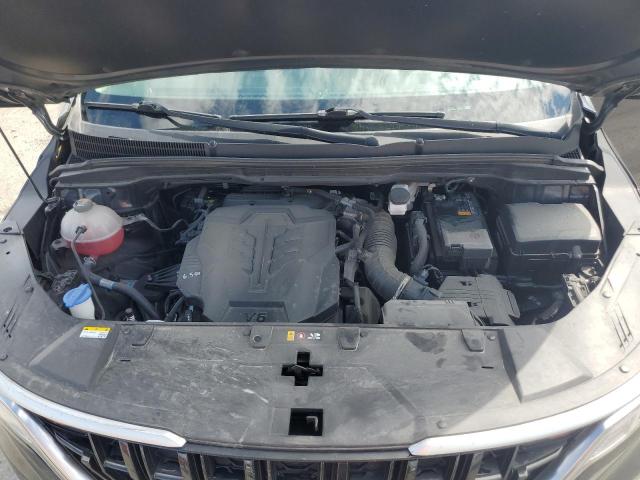 2023 KIA CARNIVAL L KNDNB4H34P6253738