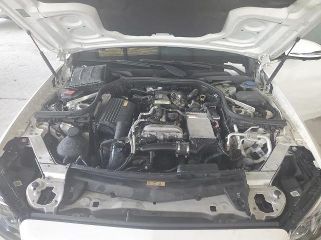 2019 MERCEDES-BENZ E 300 WDDZF4JB6KA571993