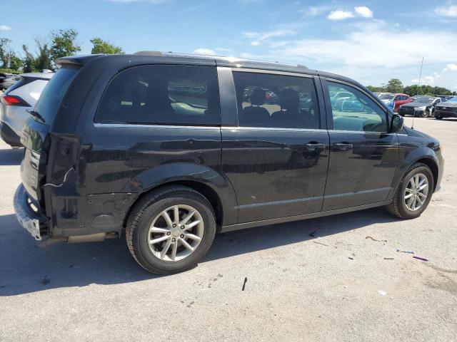 2019 DODGE GRAND CARA 2C4RDGCG9KR695293