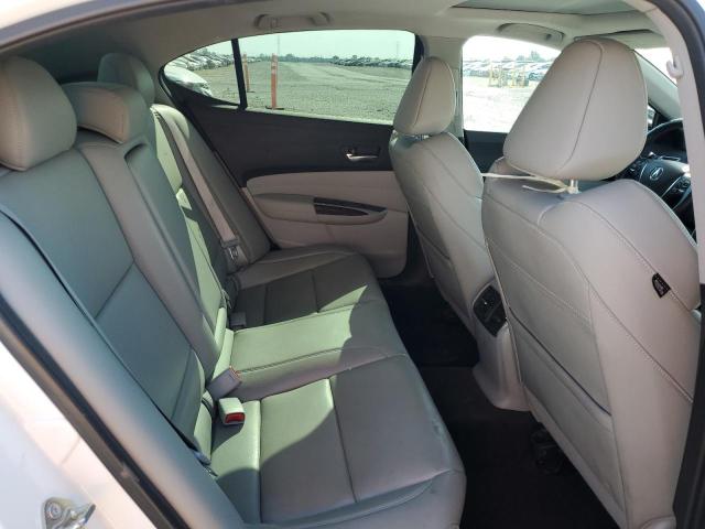 2015 ACURA TLX 19UUB2F3XFA019717