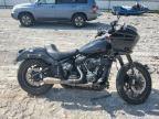 2022 HARLEY-DAVIDSON FXLRST - 1HD1YXZ13NB028581