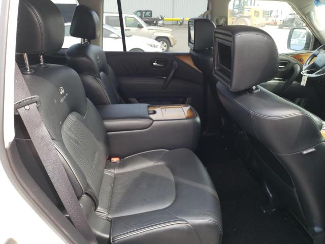 2012 INFINITI QX56 - JN8AZ2NE2C9017185