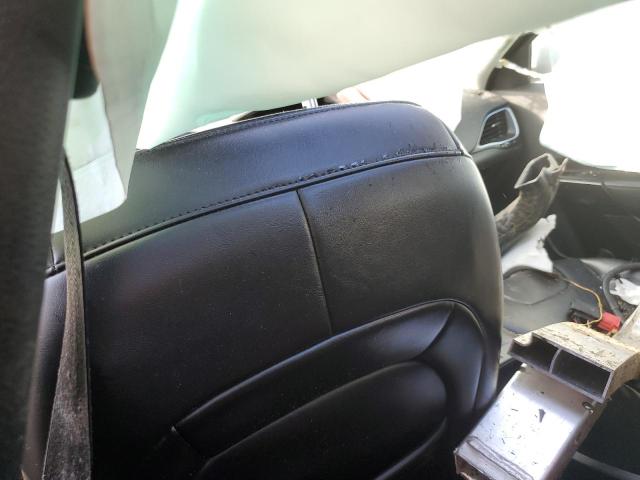 2019 JEEP CHEROKEE LATITUDE PLUS 1C4PJMLXXKD310888