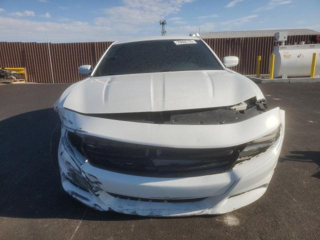 2020 DODGE CHARGER SX 2C3CDXBG4LH200081