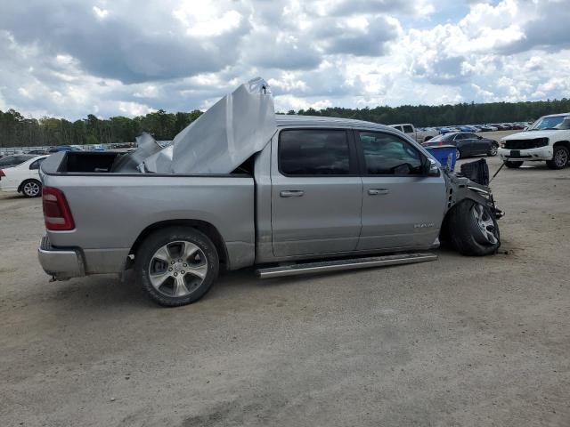 2023 RAM 1500 LARAM - 1C6SRFJT7PN656842