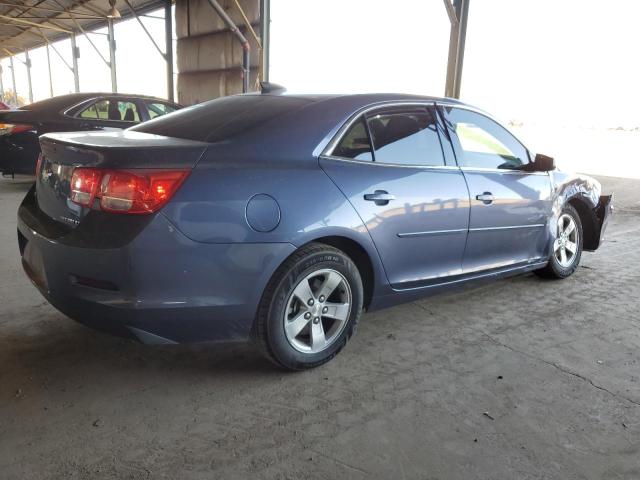 2015 CHEVROLET MALIBU LS 1G11B5SL8FF341986