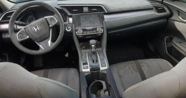 2016 HONDA CIVIC EX 19XFC1F34GE015336