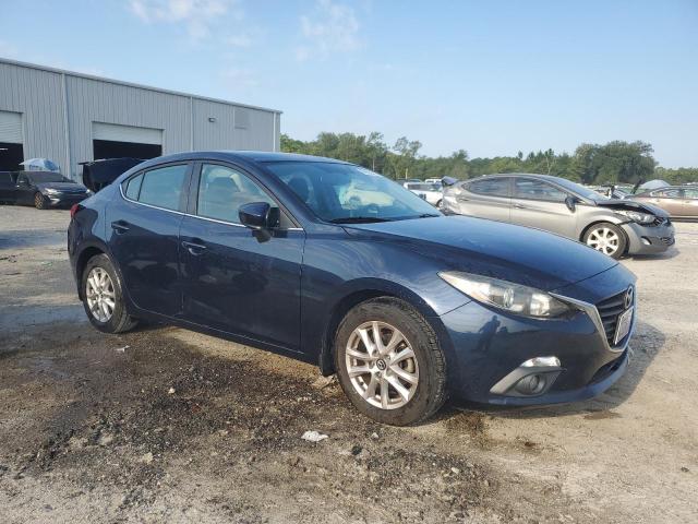 2016 MAZDA 3 GRAND TO - JM1BM1X75G1310042