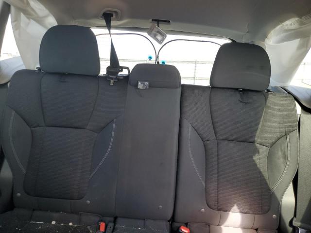 2020 SUBARU FORESTER JF2SKADC8LH577122