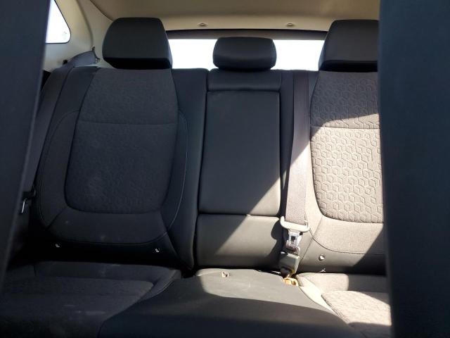 2024 KIA SELTOS S KNDEU2AA4R7605107