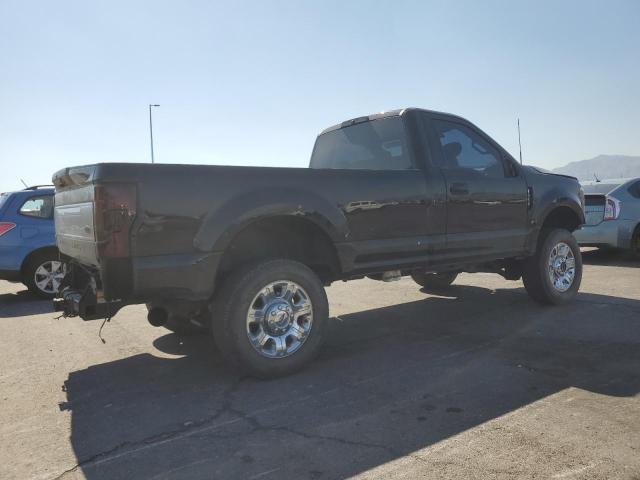 2019 FORD F250 SUPER DUTY 1FTBF2BT9KED31577