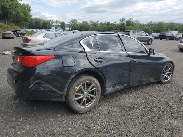 2017 INFINITI Q50 PREMIUM JN1EV7AR4HM839685