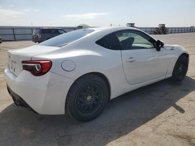2017 TOYOTA 86 BASE JF1ZNAA15H8703859