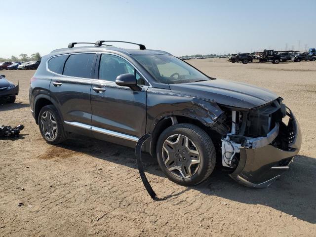 2023 HYUNDAI SANTA FE L 5NMS4DAL6PH614851