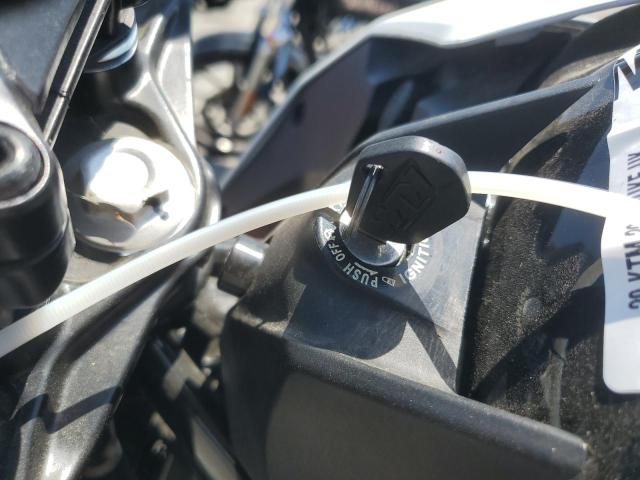 2020 KTM 200 DUKE MD2JPC404LC094327