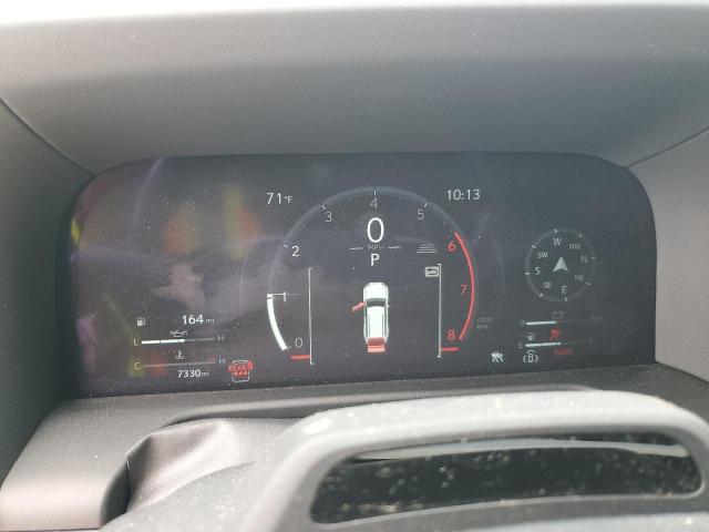2024 LEXUS GX 550 PRE JTJTBCDX8R5004245