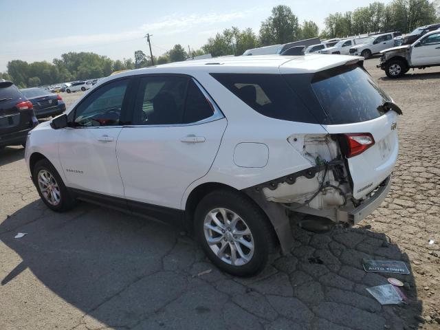 2019 CHEVROLET EQUINOX LT 2GNAXUEV5K6180945