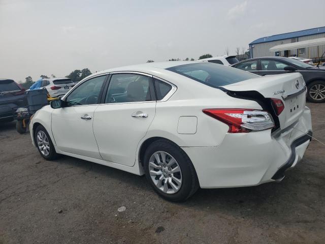 2017 NISSAN ALTIMA 2.5 1N4AL3AP2HC179084