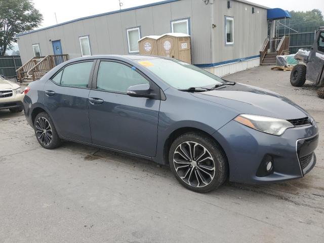 2015 TOYOTA COROLLA L 2T1BURHE8FC287815