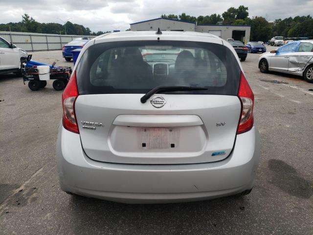 2016 NISSAN VERSA NOTE 3N1CE2CP5GL379399
