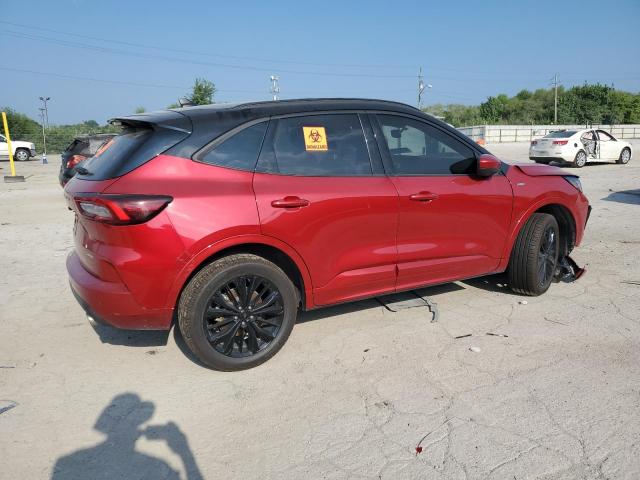 2023 FORD ESCAPE ST LINE ELITE 1FMCU9PA4PUA11876