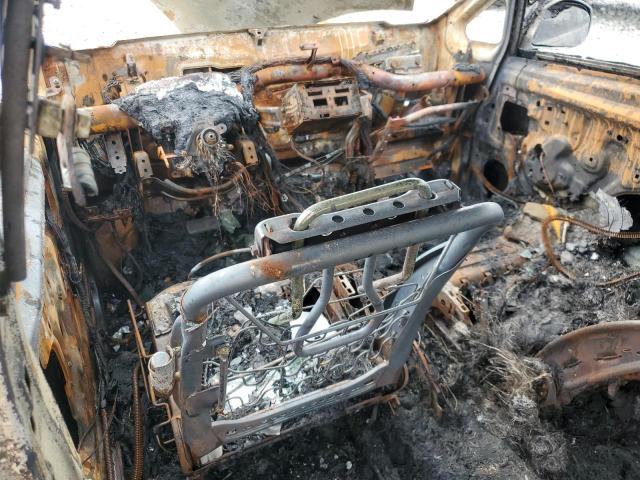 2010 NISSAN VERSA S #3301828342