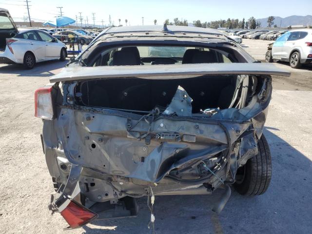 2022 TOYOTA PRIUS NIGH JTDKAMFU7N3173415