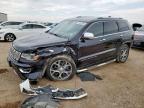 2019 JEEP GRAND CHER - 1C4RJFCT0KC595494