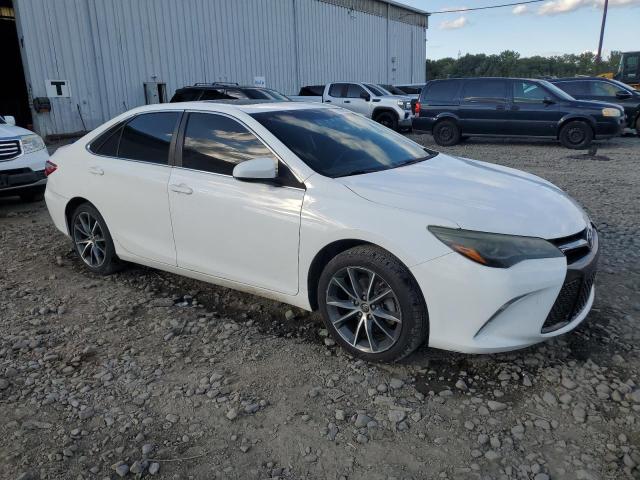2016 TOYOTA CAMRY XSE 4T1BK1FK2GU030567