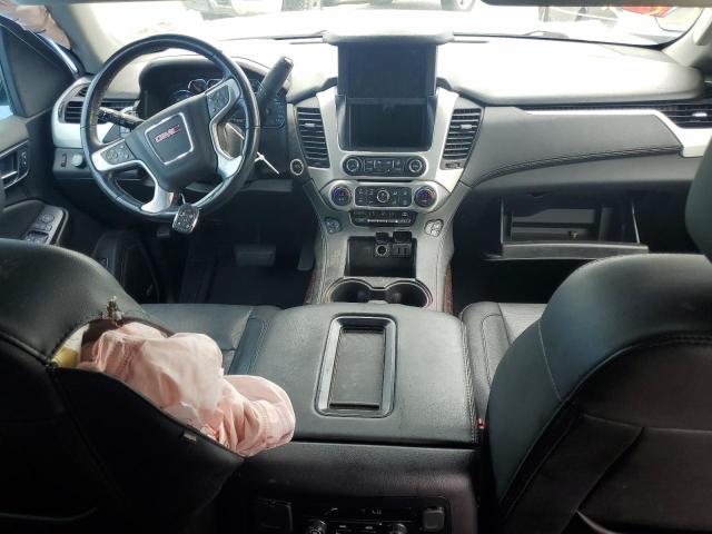 2019 GMC YUKON XL C 1GKS1GKC7KR307982