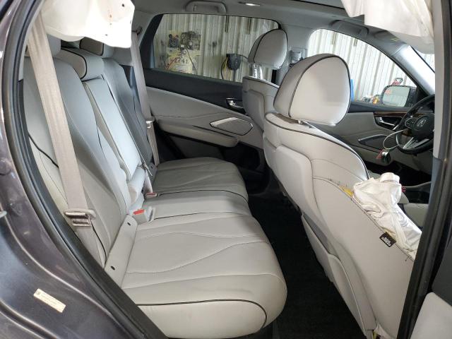 2020 ACURA RDX ADVANC 5J8TC2H75LL034117