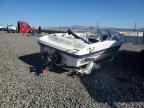 Lot #3310707732 2005 BAYLINER 20FT BOAT