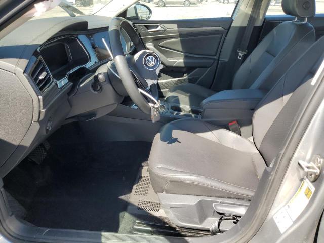 2020 VOLKSWAGEN JETTA SEL 3VWEB7BUXLM059953