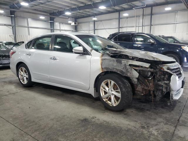 2015 NISSAN ALTIMA 2.5 1N4AL3APXFN308318